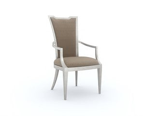 Very Appealing Dining Chair