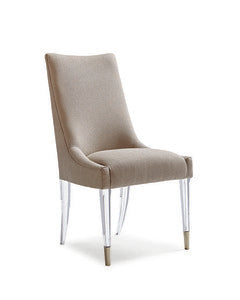 I'm Floating! Dining Chair