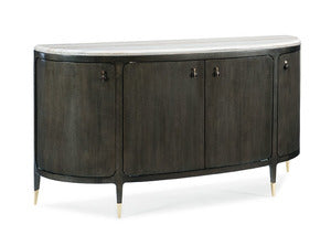 Serve Yourself Dining Sideboard/Buffet