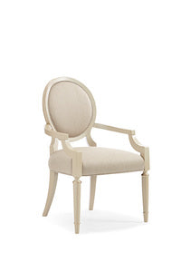 Chitter Chatter Dining Chair