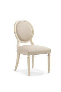 Chitter Chatter Dining Chair