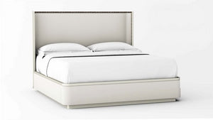 Dream Big - Queen Bed