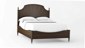 Suite Dreams - King Bed
