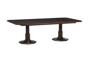 Cult Classic Dining Table