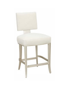 Reserved Seating Counter Stool Bar & Counter Stool