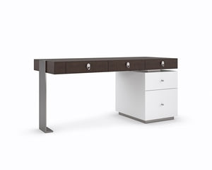 Down to Business Console/Desk
