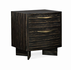 Vector Nightstand