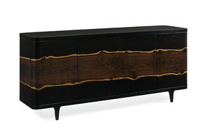 The Naturalist Buffet Dining Sideboard/Buffet