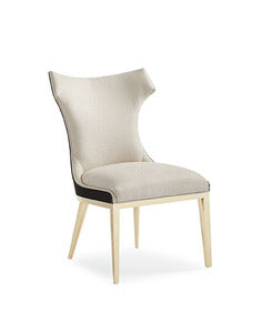 The Urbane Dining Side Chair Dining Chair