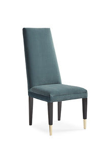 The Masters Dining Side Chair Dining Chair
