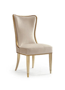 Sophisticates Dining Chair Dining Chair