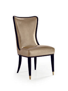 The Aristocrat Dining Chair Dining Chair