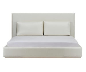 The Boutique Bed - King Bed