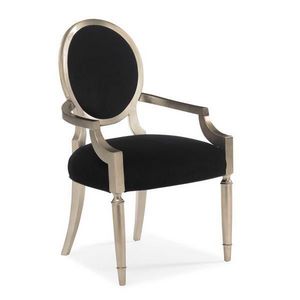 Chit-Chat Dining Chair