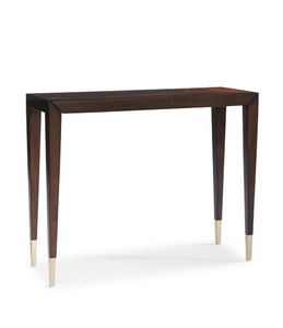 Perfectly Petite Console/Desk