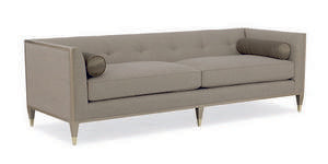 Soft Landing Sofa/Loveseat