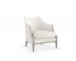 Sweet And Petite Living Chair