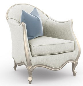 Special Invitation Chair Living Chair