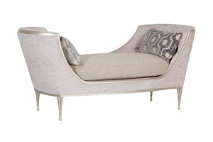 Cat Nap Settee/Chaise