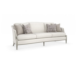 Sweet And Petite Sofa/Loveseat