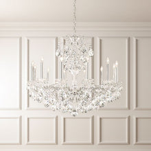 Load image into Gallery viewer, Chandelier - Sonatina Collection by Schonbek

