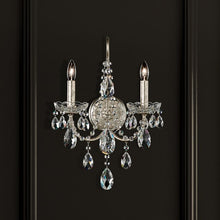 Load image into Gallery viewer, Wall Sconce - Sonatina Collection by Schonbek
