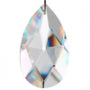 Load image into Gallery viewer, Pendant - Plaza Collection by Schonbek

