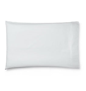 Standard Pillow Case 22X33 - Tesoro Collection - By Sferra