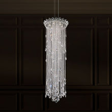 Load image into Gallery viewer, Pendant - Trilliane Strands Collection by Schonbek
