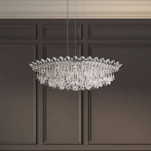 Load image into Gallery viewer, Pendant - Trilliane Strands Collection by Schonbek
